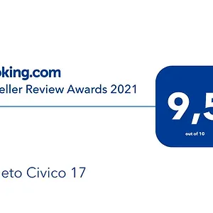 Appartement Veneto Civico 17 Sarnico