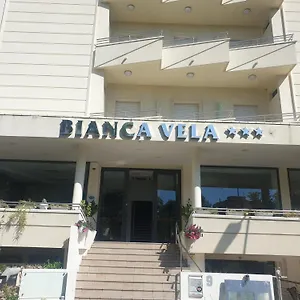 Szálloda Bianca Vela, Rimini