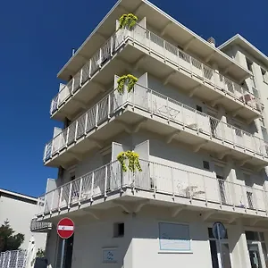 Mare Римини