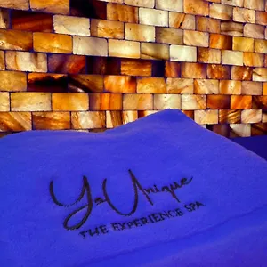 Butterfly Wellness & Hotel