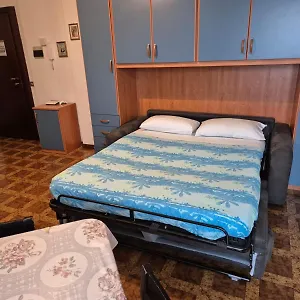Appartement La Casa Di Dario Pero