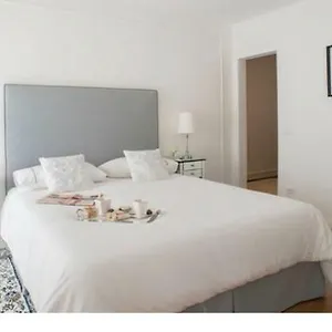 Appartement The Golden Tree Florence