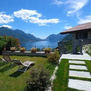 Appartement Alba E Tramonto Vista Bellagio