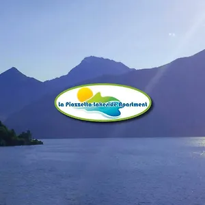 Apartamento La Piazzetta Menaggio